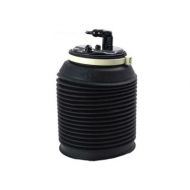 Miech/poduszka zawieszenia pneumatycznego prawa - 48080-35011[1].jpg